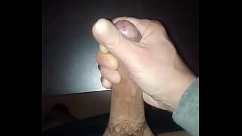 Ma femme avait pas tt vidé