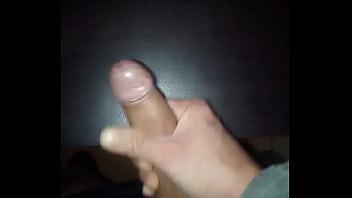 Ma femme avait pas tt vidé