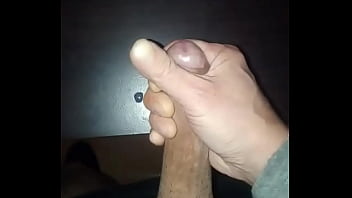 Ma femme avait pas tt vidé