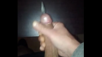 Ma femme avait pas tt vidé