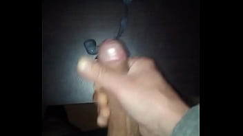 Ma femme avait pas tt vidé