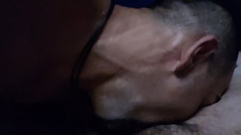 Machos Dotados Acordando Com Muito Tesão thumbnail