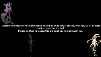 Gunsmoke games something unlimited episode 50