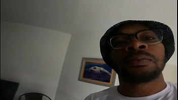 Good slut suck that big dick that's what you came here to do on your whore knees or we fuck jhodez1