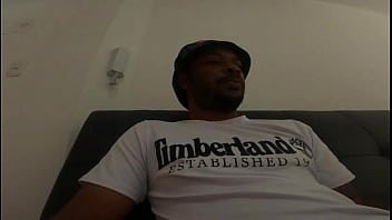 Good slut suck that big dick that's what you came here to do on your whore knees or we fuck jhodez1