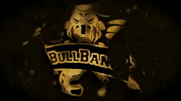 You never know what might happen at a cambullbang stars onlyclub party and when msbehavin1812 saw the homie therealdom90 s