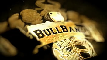 You never know what might happen at a cambullbang stars onlyclub party and when msbehavin1812 saw the homie therealdom90 s