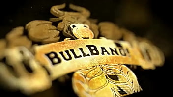 You never know what might happen at a cambullbang stars onlyclub party and when msbehavin1812 saw the homie therealdom90 s