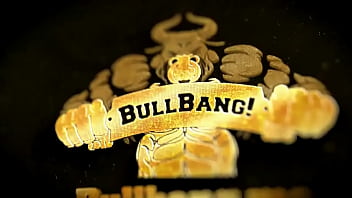 You never know what might happen at a cambullbang stars onlyclub party and when msbehavin1812 saw the homie therealdom90 s