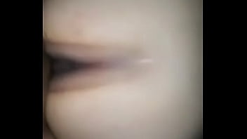 Bbw latina milf backshots