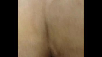 Vid 20151109 wa0096