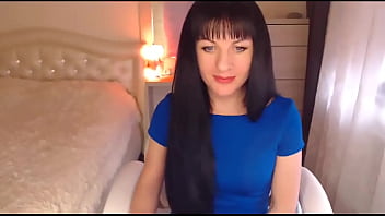 M'lady jessy aka helga muah