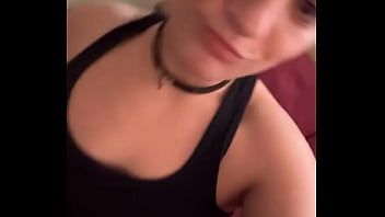 I hope you have a very sexually promising weekend ahead of you