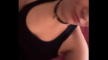 I hope you have a very sexually promising weekend ahead of you