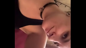 I hope you have a very sexually promising weekend ahead of you