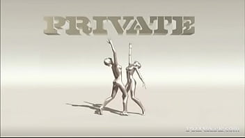 Lesbians lauren may and tarra white suck tits and use toys for twats