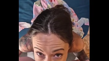 This masterpiece with my fav char rose play ️ is now live up on my platforms links below 20 mins of pov wet