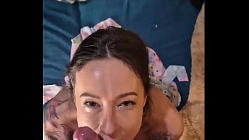 This masterpiece with my fav char rose play ️ is now live up on my platforms links below 20 mins of pov wet