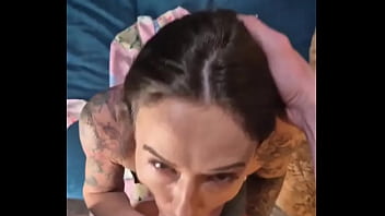 This masterpiece with my fav char rose play ️ is now live up on my platforms links below 20 mins of pov wet