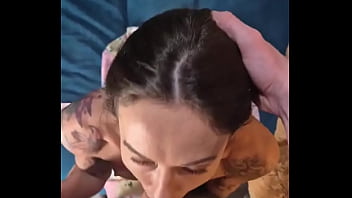 This masterpiece with my fav char rose play ️ is now live up on my platforms links below 20 mins of pov wet