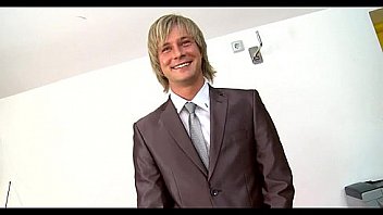 Racy Anal Banging With Homos thumbnail