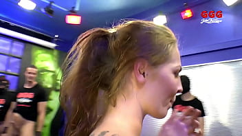 Ggg german teen loves big hart and loaded cocks