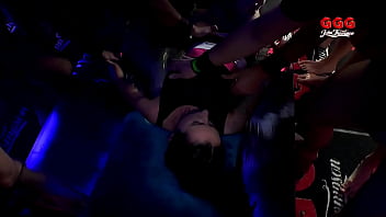 Ggg german teen loves big hart and loaded cocks