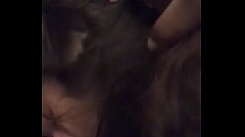 Volcanic Cumshot Blowjob thumbnail