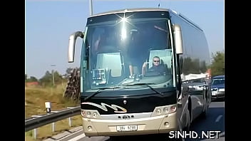 Erotic and exceedingly wild group jamming