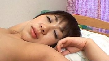 Airi momose has nipples pinched and aroused cunt fucked big time Airi momose has nipples pinched and aroused cunt fucked big time