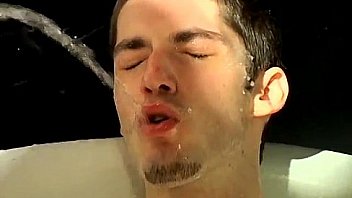 Yahoo Answers Ireland Boys Mutual Masturbation Gay First Time Frat thumbnail