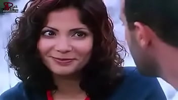 فيديو التحقق