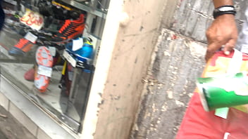 Wp 20161210 13 16 35 pro 1