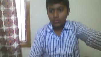 Win 20170626 17 12 27 Pro thumbnail