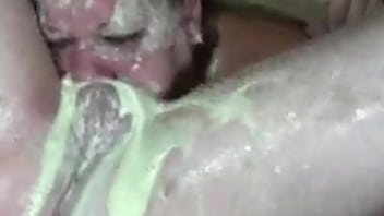 Puke Chain thumbnail