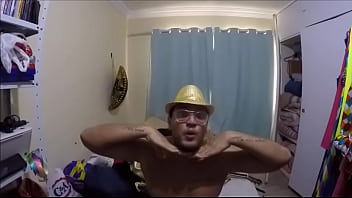 Bumbum do mal ni do badoque