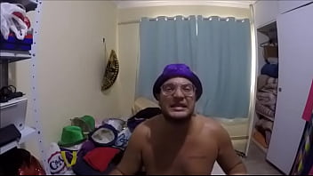 Bumbum do mal ni do badoque