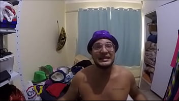 Bumbum do mal ni do badoque