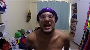 Bumbum do mal ni do badoque