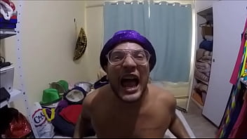 Bumbum do mal ni do badoque