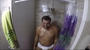 Bumbum do mal ni do badoque