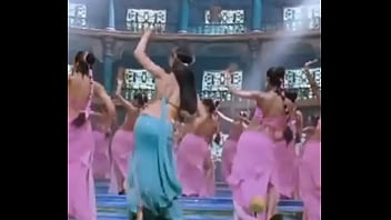 Try not to wet yourself