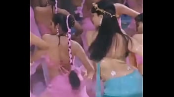 Try not to wet yourself