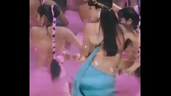 Try not to wet yourself