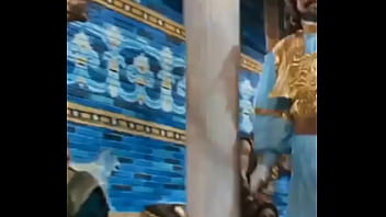 Try not to wet yourself