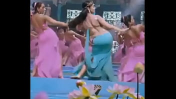 Try not to wet yourself