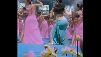 Try not to wet yourself