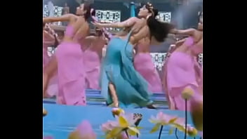 Try not to wet yourself