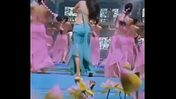 Try Not To Wet Yourself thumbnail