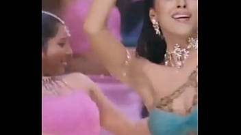 Try not to wet yourself